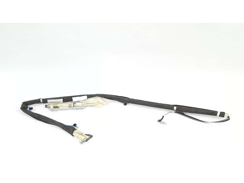 AIRBAG CORTINA DELANTERO IZQUIERDO 