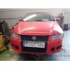 fiat stilo (192) del año 2005