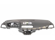 Recambio de salpicadero para renault megane iii coupe dynamique referencia OEM IAM 9031213C62 1004589  2