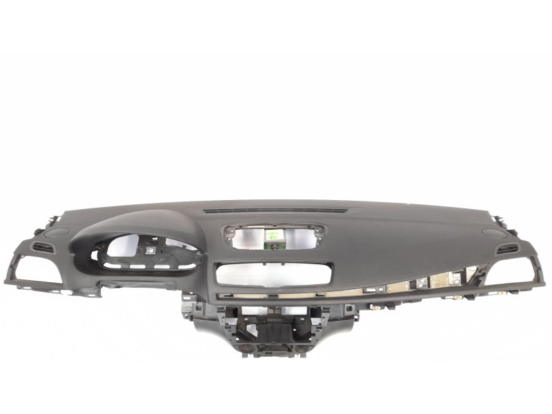 Recambio de salpicadero para renault megane iii coupe dynamique referencia OEM IAM 9031213C62 1004589 