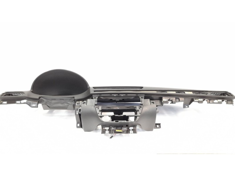 Recambio de salpicadero para renault megane iii coupe dynamique referencia OEM IAM 9031213C62 1004589 