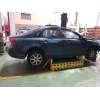 volvo s40 ii (544) 2.0d del año 2009