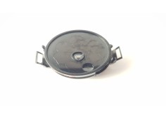 Recambio de sensor para renault megane iii coupe dynamique referencia OEM IAM 285350002R 6PW00931501 