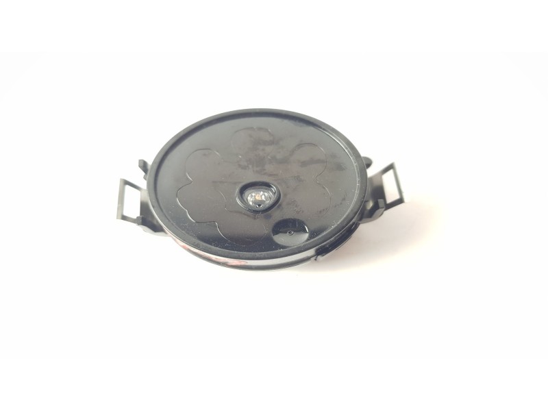 Recambio de sensor para renault megane iii coupe dynamique referencia OEM IAM 285350002R 6PW00931501 