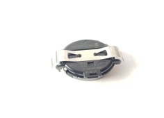 Recambio de sensor para renault megane iii coupe dynamique referencia OEM IAM 285350002R 6PW00931501  2