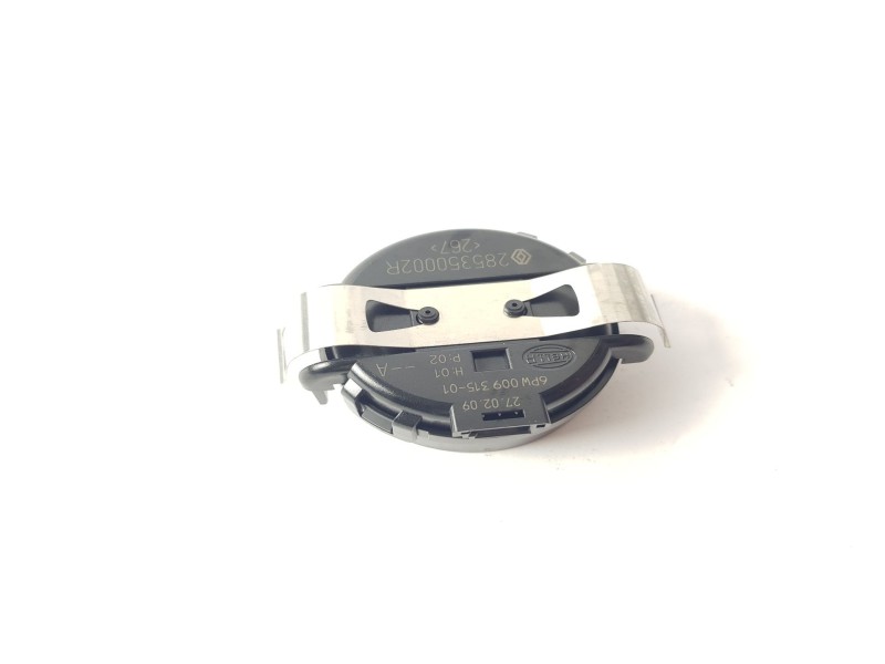 Recambio de sensor para renault megane iii coupe dynamique referencia OEM IAM 285350002R 6PW00931501 