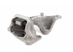 Recambio de soporte motor para renault megane iii coupe dynamique referencia OEM IAM 112100  