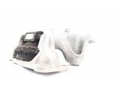 Recambio de soporte motor para renault megane iii coupe dynamique referencia OEM IAM 112100   2