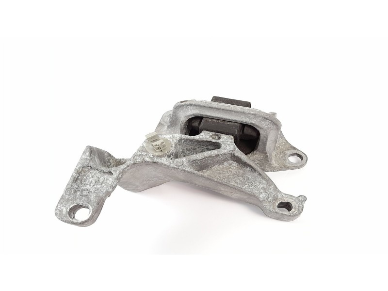 Recambio de soporte motor para renault megane iii coupe dynamique referencia OEM IAM 112100  