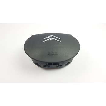 AIRBAG DELANTERO IZQUIERDO 6027986 4112 HF 4112 KF