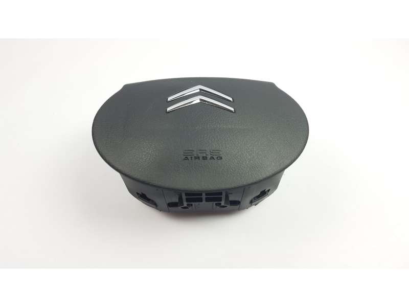 AIRBAG DELANTERO IZQUIERDO 6027986 4112 HF 4112 KF