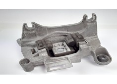 Recambio de soporte motor izquierdo para renault megane iii coupe dynamique referencia OEM IAM 112200  