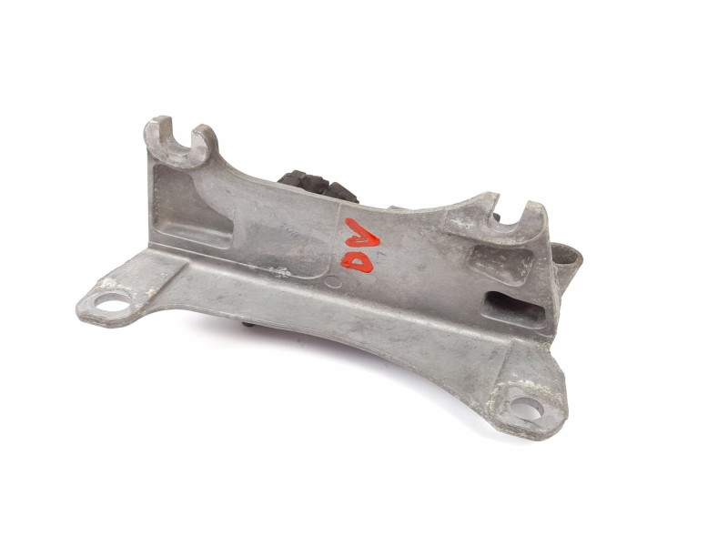 Recambio de soporte motor izquierdo para renault megane iii coupe dynamique referencia OEM IAM 112200  
