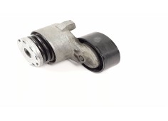 Recambio de tensor correa auxiliar para renault megane iii coupe dynamique referencia OEM IAM 8200608550  