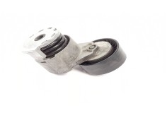 Recambio de tensor correa auxiliar para renault megane iii coupe dynamique referencia OEM IAM 8200608550   2