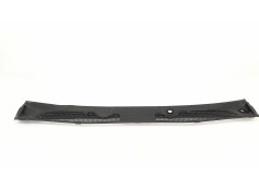 Recambio de torpedo para renault megane iii coupe dynamique referencia OEM IAM 668110003R 9810MA010 45681A010