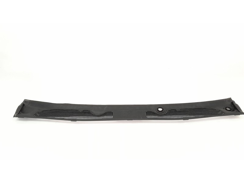 Recambio de torpedo para renault megane iii coupe dynamique referencia OEM IAM 668110003R 9810MA010 45681A010