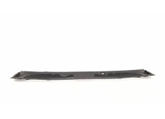 Recambio de torpedo para renault megane iii coupe dynamique referencia OEM IAM 668110003R 9810MA010 45681A010 2