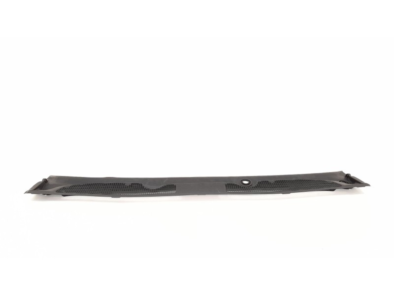 Recambio de torpedo para renault megane iii coupe dynamique referencia OEM IAM 668110003R 9810MA010 45681A010