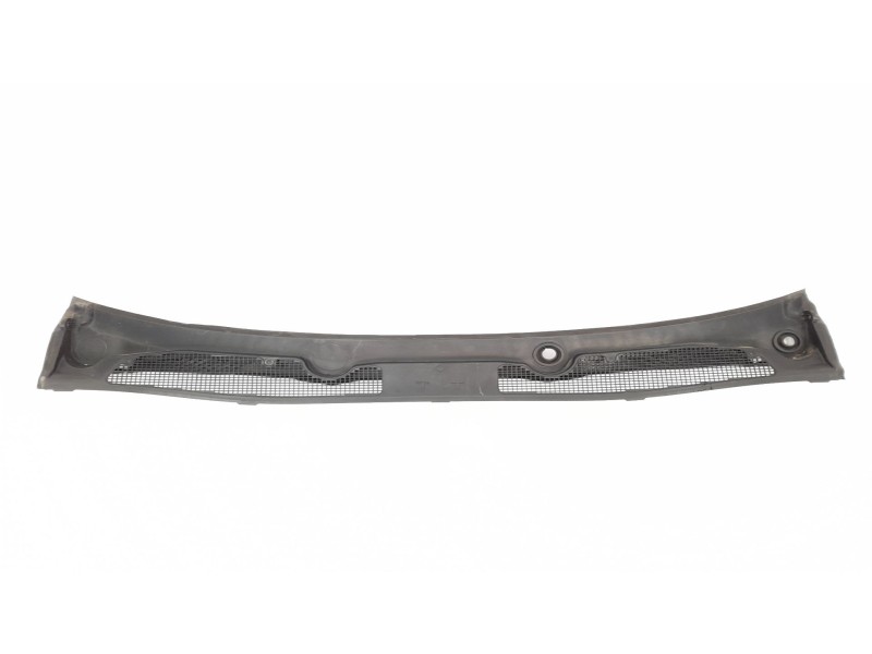 Recambio de torpedo para renault megane iii coupe dynamique referencia OEM IAM 668110003R 9810MA010 45681A010