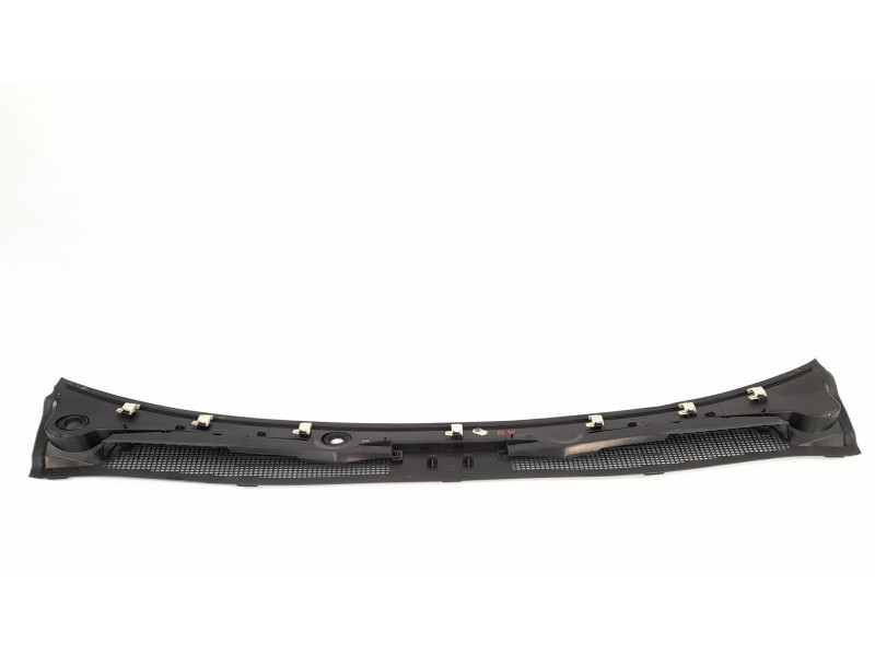 Recambio de torpedo para renault megane iii coupe dynamique referencia OEM IAM 668110003R 9810MA010 45681A010