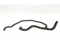 Recambio de tubo para renault megane iii coupe dynamique referencia OEM IAM 1800427425  