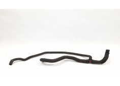 Recambio de tubo para renault megane iii coupe dynamique referencia OEM IAM 1800427425   2