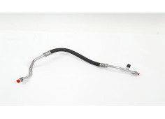 Recambio de tubos aire acondicionado para renault megane iii coupe dynamique referencia OEM IAM   