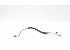Recambio de tubos aire acondicionado para renault megane iii coupe dynamique referencia OEM IAM    2