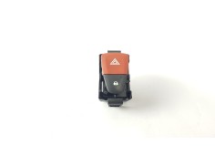 Recambio de warning para renault megane iii coupe dynamique referencia OEM IAM 8200214896 88300000 8200483813