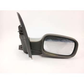 RETROVISOR DERECHO 12353070 
