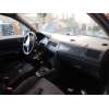 volkswagen golf iv berlina (1j1) del año 2004