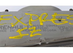 Recambio de faro izquierdo para renault express furgón (f40_, g40_) 1.9 d (f40r) referencia OEM IAM 28059608H42 085720AC 6001030 2