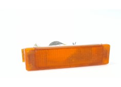 Recambio de piloto delantero derecho para renault express furgón (f40_, g40_) 1.9 d (f40r) referencia OEM IAM 7700811996   2