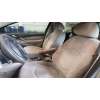citroën c5 i (dc)2.0 16v hpi del año 2001