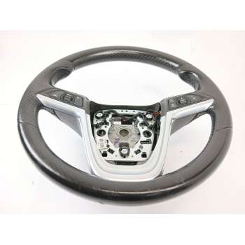 VOLANTE 13316540 