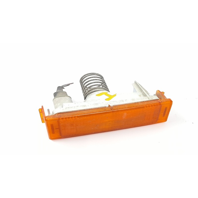 Recambio de piloto delantero izquierdo para renault express furgón (f40_, g40_) 1.9 d (f40r) referencia OEM IAM 7700811996  