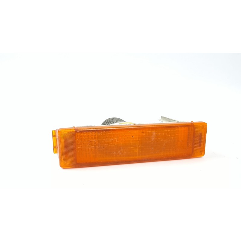 Recambio de piloto delantero izquierdo para renault express furgón (f40_, g40_) 1.9 d (f40r) referencia OEM IAM 7700811996  