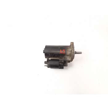 MOTOR ARRANQUE 036911023Q 
