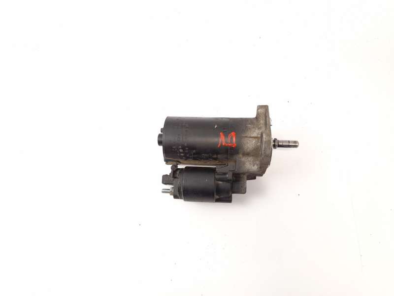MOTOR ARRANQUE 036911023Q 