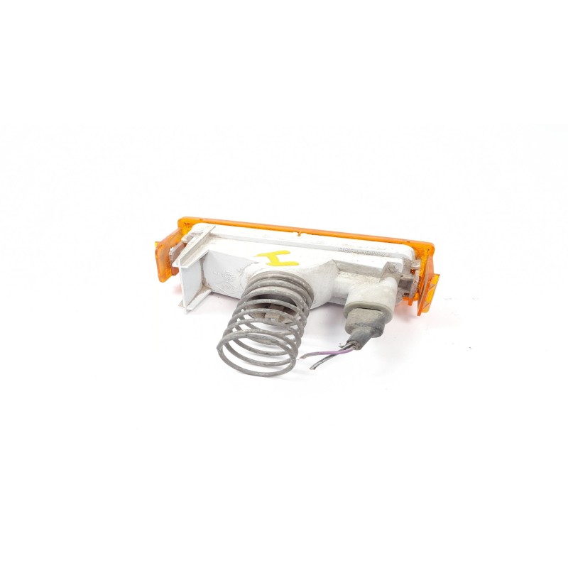 Recambio de piloto delantero izquierdo para renault express furgón (f40_, g40_) 1.9 d (f40r) referencia OEM IAM 7700811996  