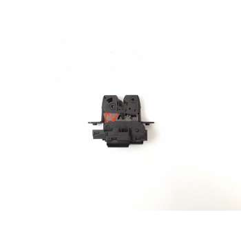 CERRADURA MALETERO / PORTON 8200257615B 