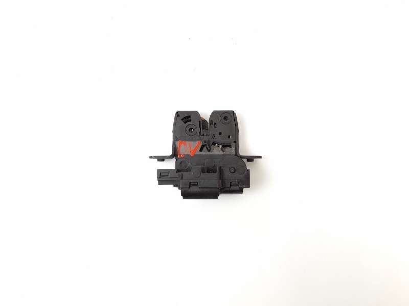 CERRADURA MALETERO / PORTON 8200257615B 