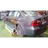 bmw 3 (e90) del año 2006