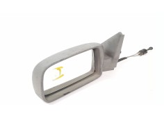 Recambio de retrovisor izquierdo para renault express furgón (f40_, g40_) 1.9 d (f40r) referencia OEM IAM CF1051800  
