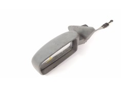 Recambio de retrovisor izquierdo para renault express furgón (f40_, g40_) 1.9 d (f40r) referencia OEM IAM CF1051800   2