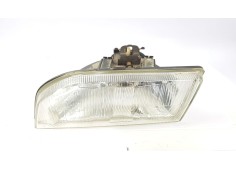 Recambio de faro izquierdo para ford fiesta i (gfbt) 1.1 referencia OEM IAM 86AG13K060AA  