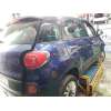 fiat 500l (351_, 352_) del año 2017