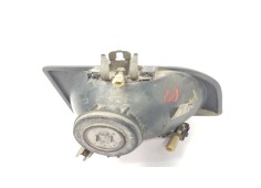 Recambio de faro izquierdo para ford fiesta i (gfbt) 1.1 referencia OEM IAM 86AG13K060AA   2