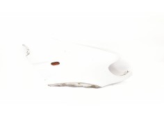 Recambio de aleta delantera derecha para renault master ii furgón (fd) 2.2 dci referencia OEM IAM   